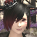 でぃあ (@furein_ffxiv) Twitter profile photo でぃあ (@furein_ffxiv) Twitter profile photo