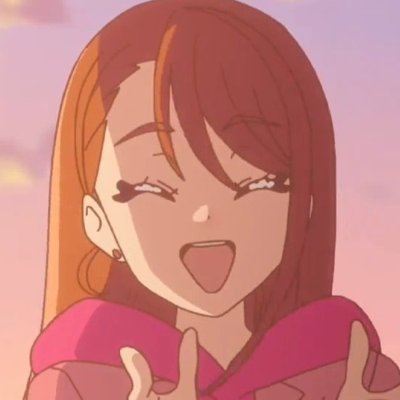 쥬마인さんのプロフィール画像