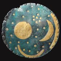 V1oletLisa's profile picture. 