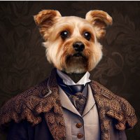 Captain(not so)Obvious (@kaust69) 's Twitter Profile