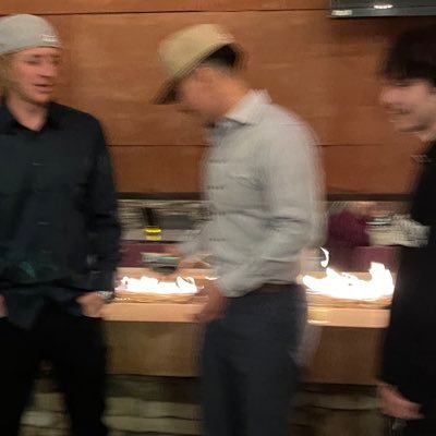 isaacbbeasley's profile picture. 