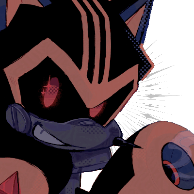 ⠀⠀ 《⠀𝐎𝐑𝐈𝐆𝐈𝐍𝐀𝐋⠀𝐌𝐎𝐃𝐄𝐋 .⠀》 OH NO SOUL 、 AND NO ⠀
⠀⠀ ⠀NAME 。 AND NO STORY 、 WHAT A SHAME .ᐟ