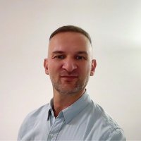 Uglješa Stankov (@ustankov) 's Twitter Profile