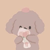 worm (@iamworm1) 's Twitter Profile