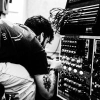 n8 (@hi_imn8) 's Twitter Profile Photo