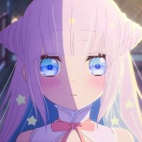 *Itsuki* (@_sakuratsuki_) 's Twitter Profile