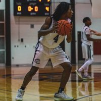 Jeremiah Thurman (@itsjerry_44) 's Twitter Profile