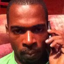 Edward Johns - @Iceman2770 - Twitter