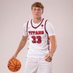 Tj Nadeau II (@tjnadeau22) Twitter profile photo Tj Nadeau II (@tjnadeau22) Twitter profile photo