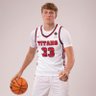 tjnadeau22's profile picture. University of Detroit Mercy MBB