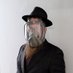 Yoni Chanowitz (@yonichanowitz) Twitter profile photo Yoni Chanowitz (@yonichanowitz) Twitter profile photo