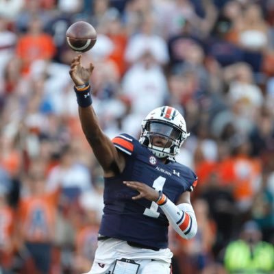 womptillimnaked's profile picture. Yes I played at auburn, no don’t ask me about it. Tulane ‘28 HMU if you need tips on slinging the old piggy skin. 276 lbs. (15% BMI)