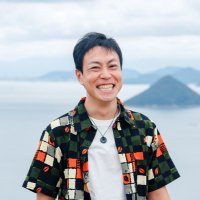 つぐ/キャリアブレイク中 (@sharkhead_29) 's Twitter Profile