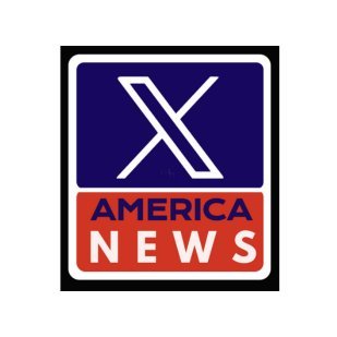 X America News Profile