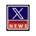 X America News (@xamericanews) Twitter profile photo X America News (@xamericanews) Twitter profile photo