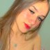 Ribeiro08 (@isa_ribeiro567) Twitter profile photo Ribeiro08 (@isa_ribeiro567) Twitter profile photo