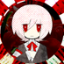 ≺∙≻ (@sc0p0ph0bia) Twitter profile photo ≺∙≻ (@sc0p0ph0bia) Twitter profile photo