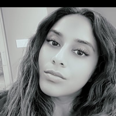 arahiasA's profile picture. crypto • foodie • explorer | $San Army