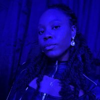 Rhoyalty 💙 (@lexyvibez) 's Twitter Profile Photo Rhoyalty 💙 (@lexyvibez) 's Twitter Profile Photo