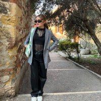 Polvo de estrellas 🌟 (@caticats1) 's Twitter Profile