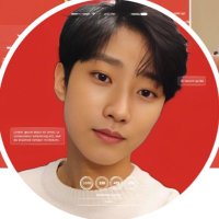 Park Chan-young (@canitbeme_) 's Twitter Profile
