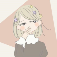 さりか🐱 (@susan581044865) Twitter profile photo