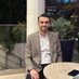 Oğuzhan Kırcı (@ouzhankrc0) Twitter profile photo Oğuzhan Kırcı (@ouzhankrc0) Twitter profile photo