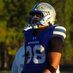 Alijah Scott (@alijahscott_88) Twitter profile photo Alijah Scott (@alijahscott_88) Twitter profile photo