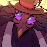 🐦⬛"𝓝𝓲𝓰𝓱𝓽𝓶𝓪𝓻𝓮."🖋️ (@seeyouorphy) 's Twitter Profile Photo 🐦⬛"𝓝𝓲𝓰𝓱𝓽𝓶𝓪𝓻𝓮."🖋️ (@seeyouorphy) 's Twitter Profile Photo
