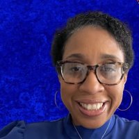 Sharonda Dillard-Huffman (@d8huffman) 's Twitter Profile