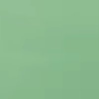 おむ (@omu__tori) 's Twitter Profile