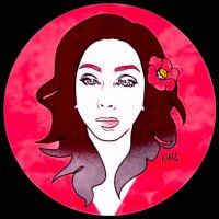 ジーナ⭐︎a.k.a.椿ちゃん♪ (@camelliapunk) 's Twitter Profile Photo ジーナ⭐︎a.k.a.椿ちゃん♪ (@camelliapunk) 's Twitter Profile Photo