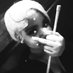 adrii ๐ง๐ฝโโ๏ธ (@aadoreadri) Twitter profile photo adrii ๐ง๐ฝโโ๏ธ (@aadoreadri) Twitter profile photo