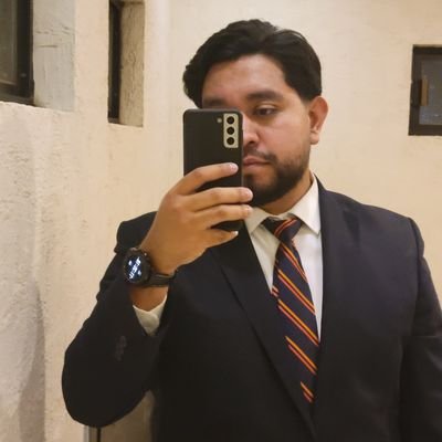 FelixSo06765377's profile picture. 