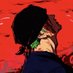 ZORO. (@d_slump_god) Twitter profile photo ZORO. (@d_slump_god) Twitter profile photo