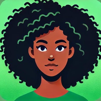 HederaWrites's profile picture. Data & Comms | Web3 products shouldn’t suck | Telling stories through data & videos