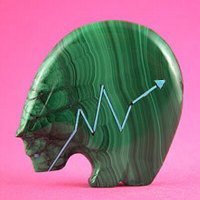 たてじま (@jetwaver) 's Twitter Profile