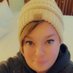 Audra Merkle (@audieann24) Twitter profile photo Audra Merkle (@audieann24) Twitter profile photo