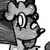 Ratto (@rblxrat) Twitter profile photo Ratto (@rblxrat) Twitter profile photo