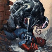 wolvie (@spideywhites) 's Twitter Profile Photo wolvie (@spideywhites) 's Twitter Profile Photo