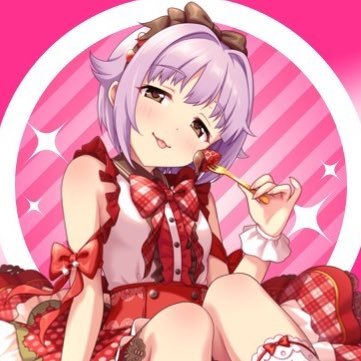 芽衣さんさんのプロフィール画像