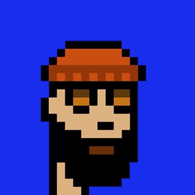 frilo_eth's profile picture. designer obsessed with beautifully crafted interfaces and smooth experiences. currently designing web3 products @wonderstruckxyz