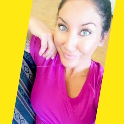 Good and honest Christian •Mother to a lovely boy •Living a simple, healthy and private life •Digital Asset Marketing|| Day Trader|| Crypto Recovery Specialist