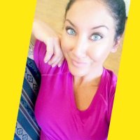 Monica Herrera (@_monicaaax3) 's Twitter Profile