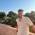 James Morley (@jamesfmorley_) Twitter profile photo James Morley (@jamesfmorley_) Twitter profile photo