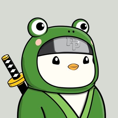 0xUnity_'s profile picture. Blockchain of the people, for the people and by the people