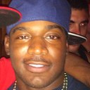 Fabian Carter - @FabianCarter - Twitter