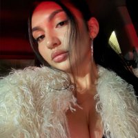 gigi (@goldenngurrlll) 's Twitter Profile Photo gigi (@goldenngurrlll) 's Twitter Profile Photo
