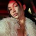 gigi (@goldenngurrlll) Twitter profile photo gigi (@goldenngurrlll) Twitter profile photo