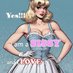 ____OBEY 🐶__GODDESS___💦💦 💦💦🥵🥵 (@dommy81253) Twitter profile photo ____OBEY 🐶__GODDESS___💦💦 💦💦🥵🥵 (@dommy81253) Twitter profile photo